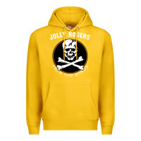 Lemon fear the bones Premium Hoodie - artisFamous