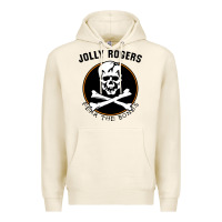 Tofu fear the bones Premium Hoodie - artisFamous