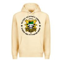 Pina Colada macv sog Premium Hoodie - artisFamous