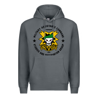 Rock macv sog Premium Hoodie - artisFamous