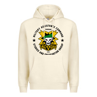 Sandshell macv sog Premium Hoodie - artisFamous