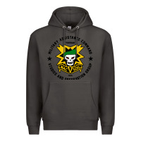 Smoke macv sog Premium Hoodie - artisFamous