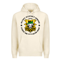 Tofu macv sog Premium Hoodie - artisFamous