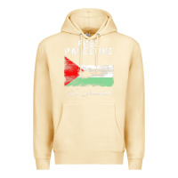 Pina Colada free jerusa.lem, ga.za, free palest . trending  shirt Premium Hoodie - artisFamous