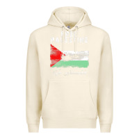 Tofu free jerusa.lem, ga.za, free palest . trending  shirt Premium Hoodie - artisFamous