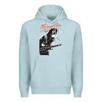 Blue Mist Peter Frampton Premium Hoodie - artisFamous