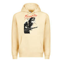 Pina Colada Peter Frampton Premium Hoodie - artisFamous