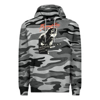 Slate Camo Peter Frampton Premium Hoodie - artisFamous