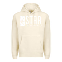 Tofu the flash tv series start Premium Hoodie - artisFamous