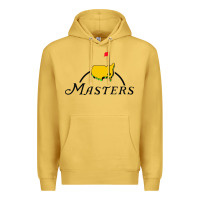 Antique Gold the masters Premium Hoodie - artisFamous