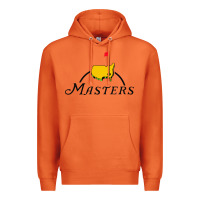Carrot the masters Premium Hoodie - artisFamous