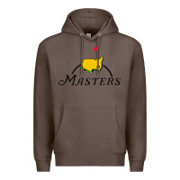 Coffee the masters Premium Hoodie - artisFamous