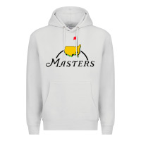 Dove Grey the masters Premium Hoodie - artisFamous