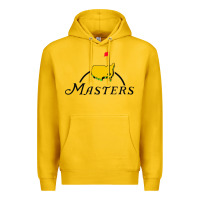 Lemon the masters Premium Hoodie - artisFamous