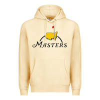 Pina Colada the masters Premium Hoodie - artisFamous