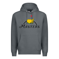 Rock the masters Premium Hoodie - artisFamous