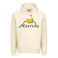 Sandshell the masters Premium Hoodie - artisFamous