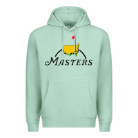 Seafoam the masters Premium Hoodie - artisFamous