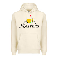 Tofu the masters Premium Hoodie - artisFamous