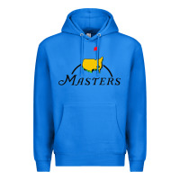 True Royal the masters Premium Hoodie - artisFamous