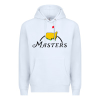 White the masters Premium Hoodie - artisFamous