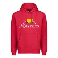 Cardinal the masters Premium Hoodie - artisFamous