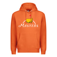 Carrot the masters Premium Hoodie - artisFamous