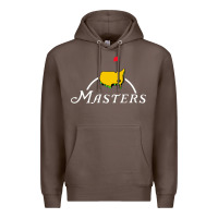 Coffee the masters Premium Hoodie - artisFamous