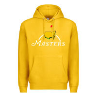 Lemon the masters Premium Hoodie - artisFamous
