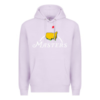 Lilac the masters Premium Hoodie - artisFamous