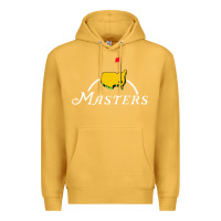 Mustard the masters Premium Hoodie - artisFamous