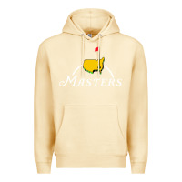 Pina Colada the masters Premium Hoodie - artisFamous