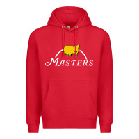 Red the masters Premium Hoodie - artisFamous