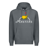 Rock the masters Premium Hoodie - artisFamous