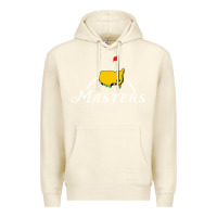 Sandshell the masters Premium Hoodie - artisFamous