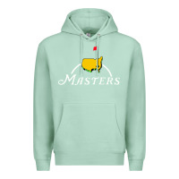 Seafoam the masters Premium Hoodie - artisFamous