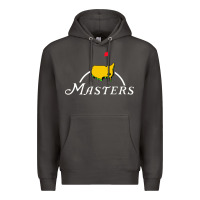 Smoke the masters Premium Hoodie - artisFamous