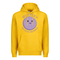 Lemon member berries Premium Hoodie - artisFamous