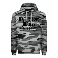 Slate Camo mordor fun run Premium Hoodie - artisFamous