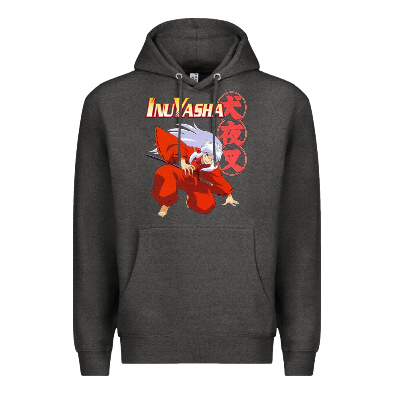 Vintage Animejapanese Cartoon Premium Hoodie by artisFamous | Teevron