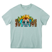 Arona football mom Heavy Core Tee - BundleAndBundleShop