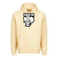 Pina Colada hank iii Premium Hoodie - artisFamous