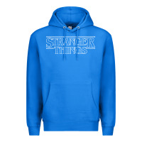 True Royal Stranger Premium Hoodie - artisFamous