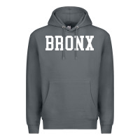 Rock bronx Premium Hoodie - artisFamous