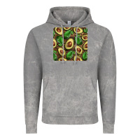 Cloud Rock avocados with wood and leopard background mug  coaster Vintage Hoodie - BarkalooDesign