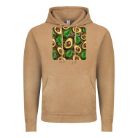 Vintage Camel avocados with wood and leopard background mug  coaster Vintage Hoodie - BarkalooDesign