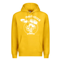Lemon Industrial Premium Hoodie - artisFamous