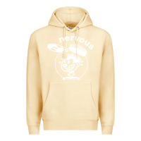 Pina Colada Industrial Premium Hoodie - artisFamous