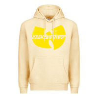 Pina Colada Hip Hop Premium Hoodie - artisFamous