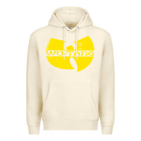 Sandshell Hip Hop Premium Hoodie - artisFamous